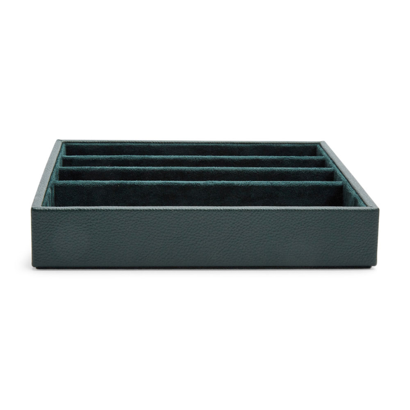 Analog Shift Vintage Collection Strap Changing Tray