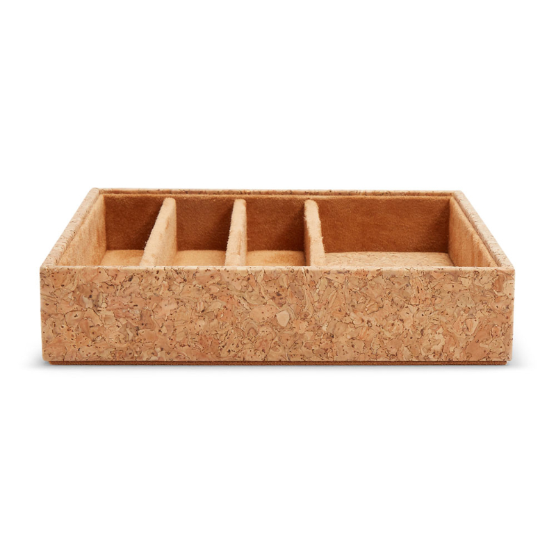 Analog Shift 1976 Collection Strap Changing Tray