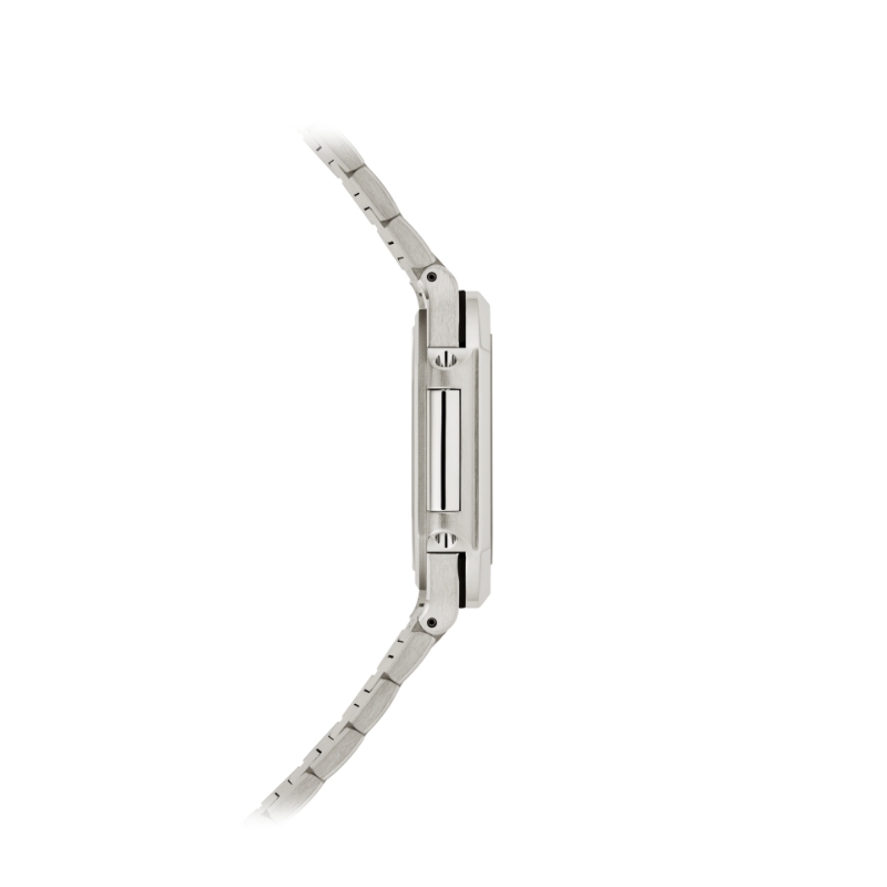 Patek Philippe Cubitus White Gold 7128/1G-001