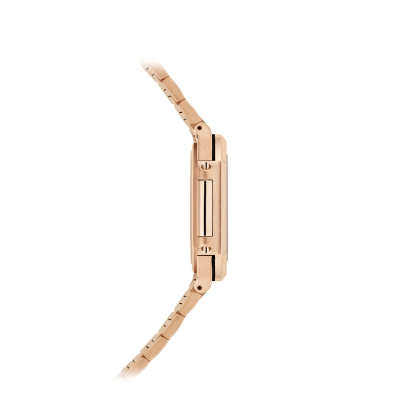 Patek Philippe Cubitus Rose Gold 7128/1R-001