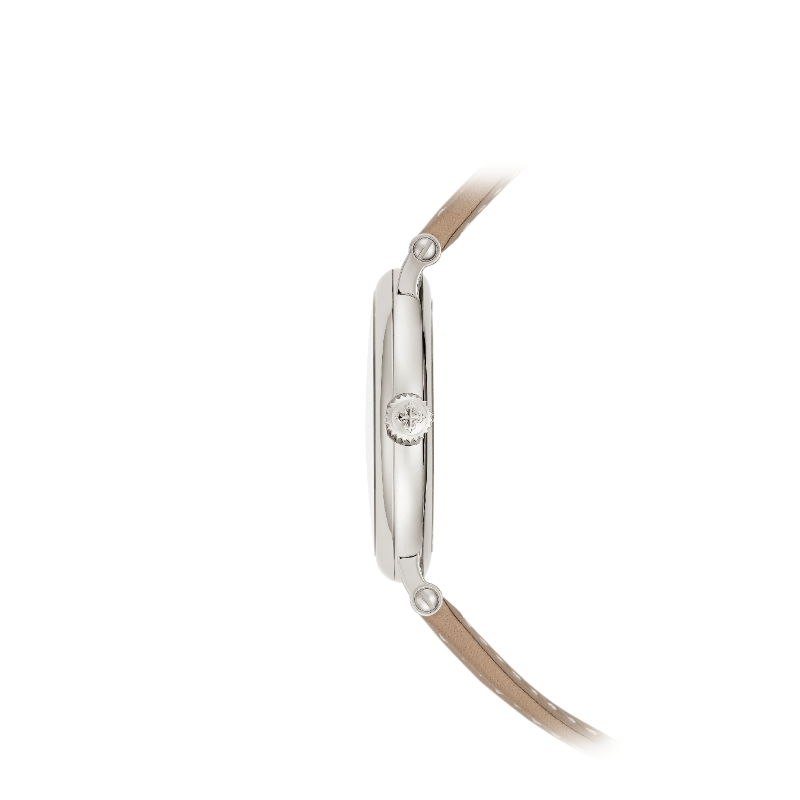 Patek Philippe Calatrava White Gold 7200/50G-001