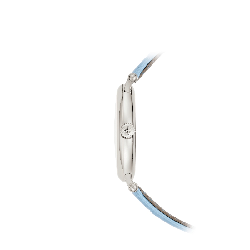 Patek Philippe Calatrava White Gold 7200/50G-012
