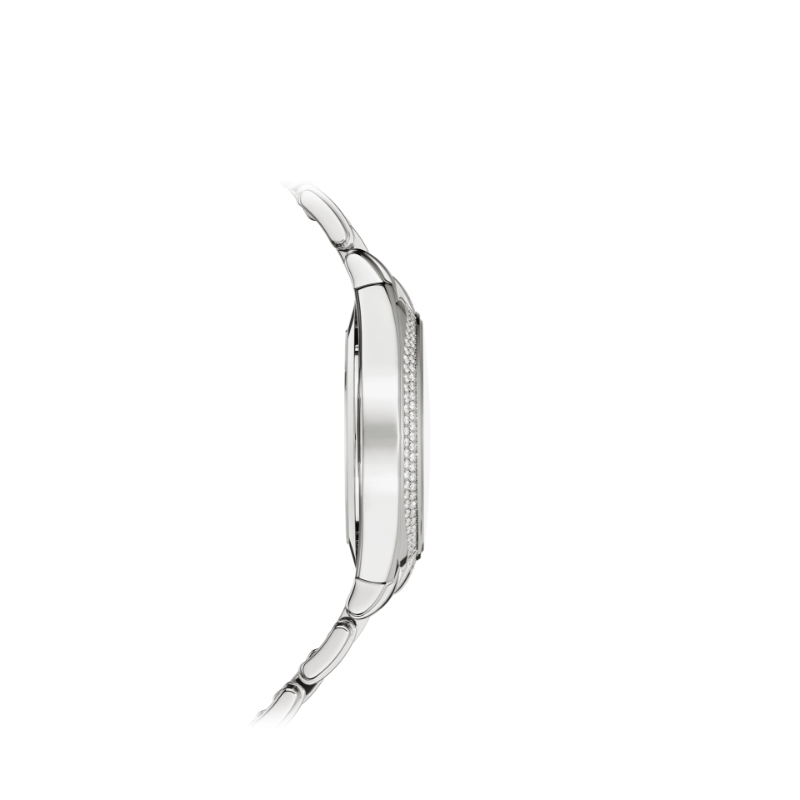 Patek Philippe Twenty~4 Steel 7300/1200A-001