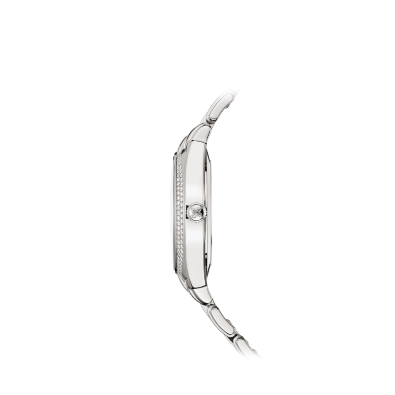 Patek Philippe Twenty~4 Steel 7300/1200A-010