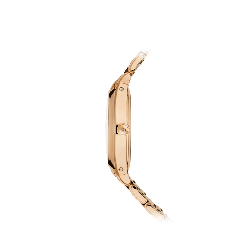 Patek Philippe Twenty~4 Rose Gold 7340/1R-001