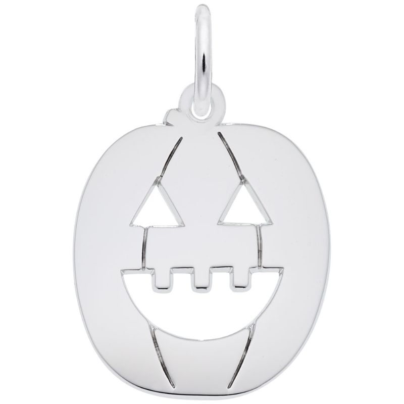 JACK O LANTERN