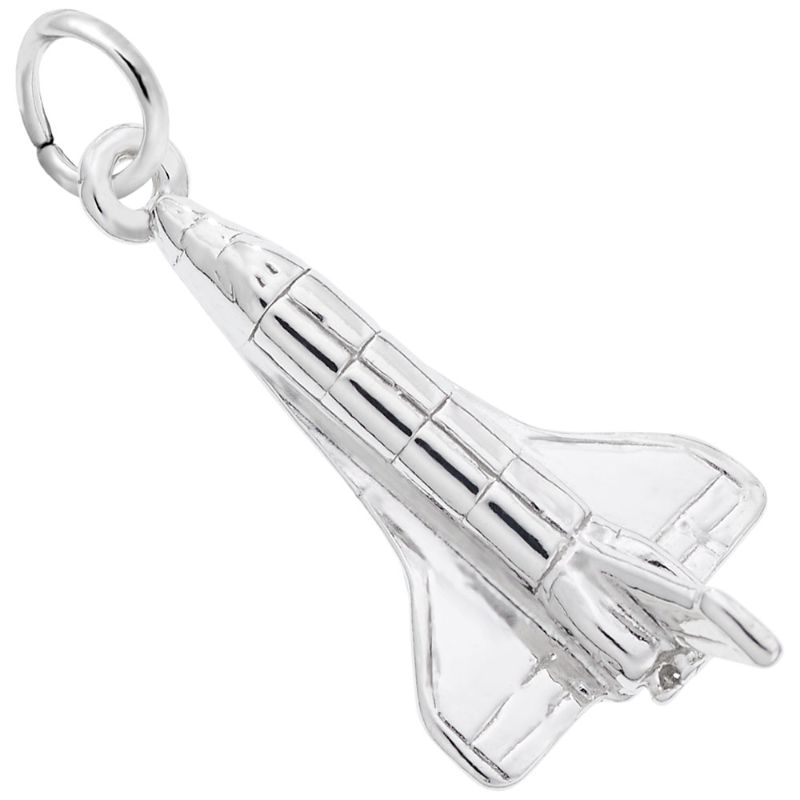 SHUTTLE