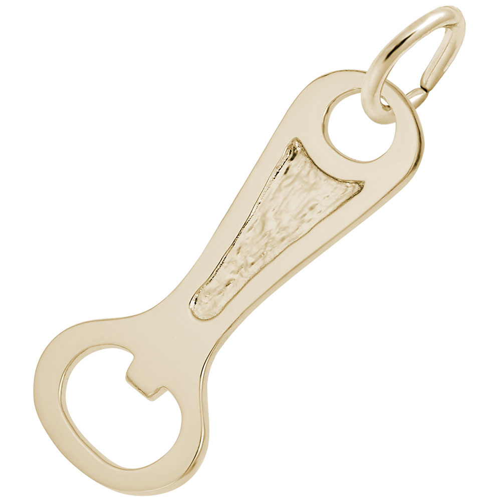 OPENER