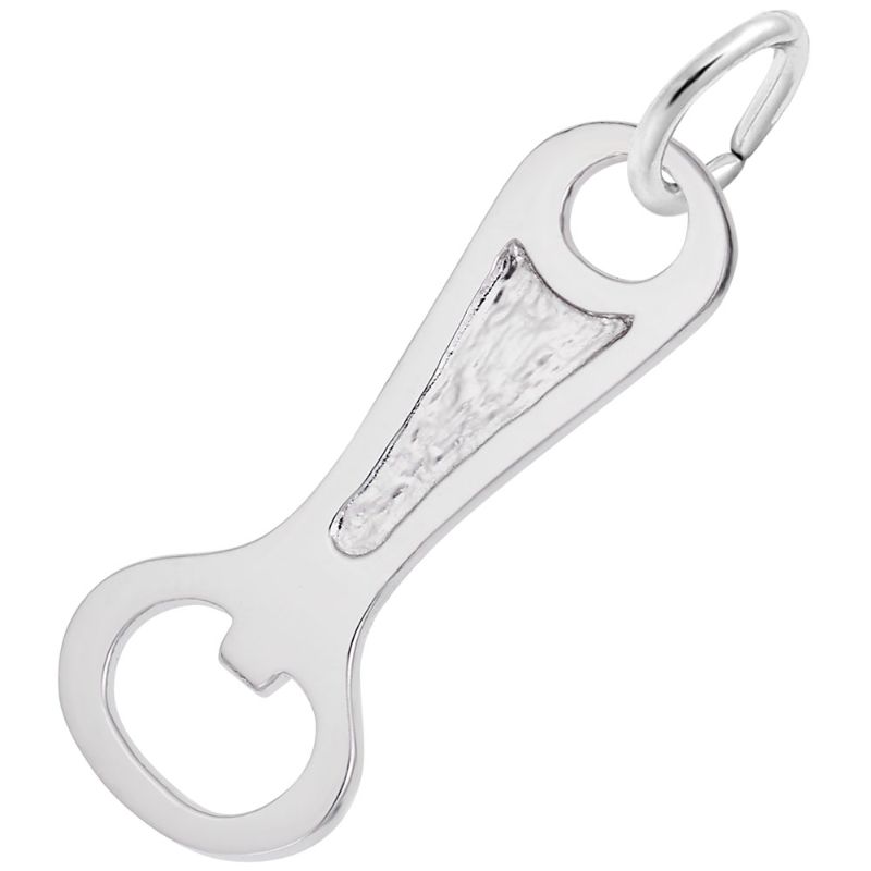 OPENER