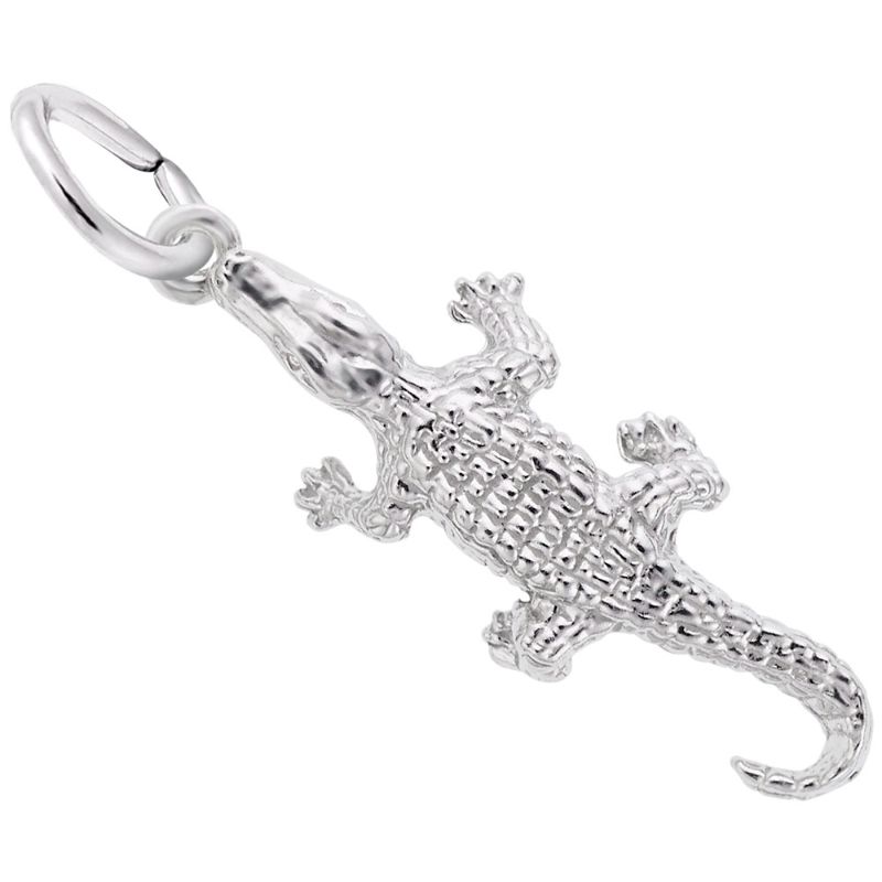 ALLIGATOR