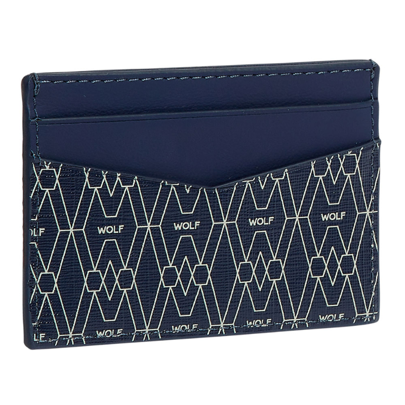 Signature Cardholder