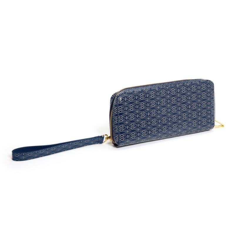 Signature Travel Case