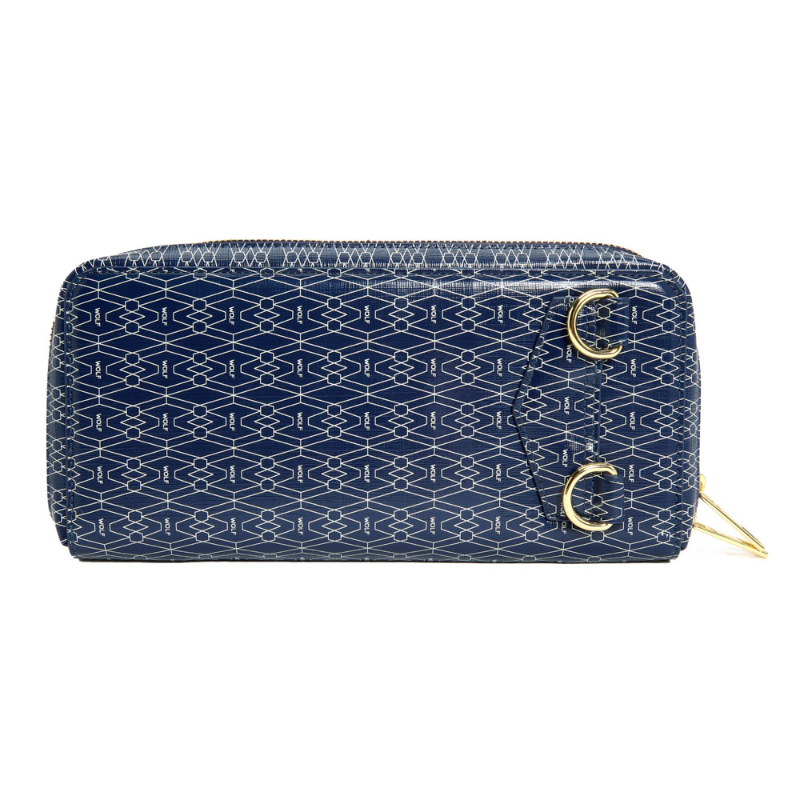 Signature Travel Case