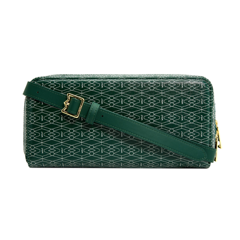 Signature Travel Case