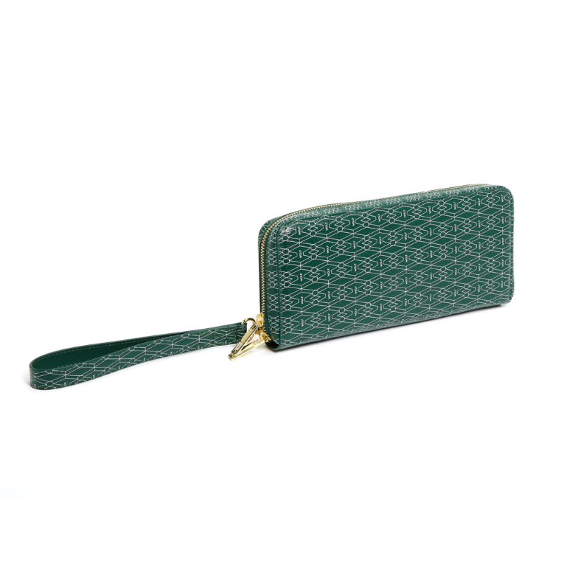 Signature Travel Case