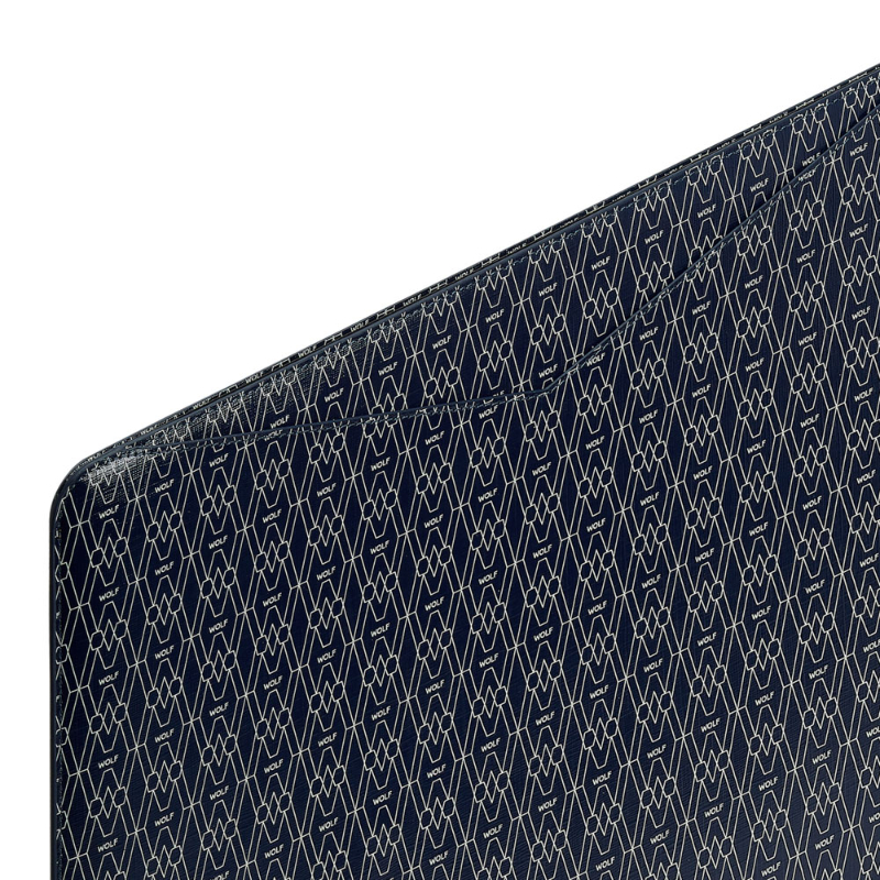 Signature 13" Laptop Case