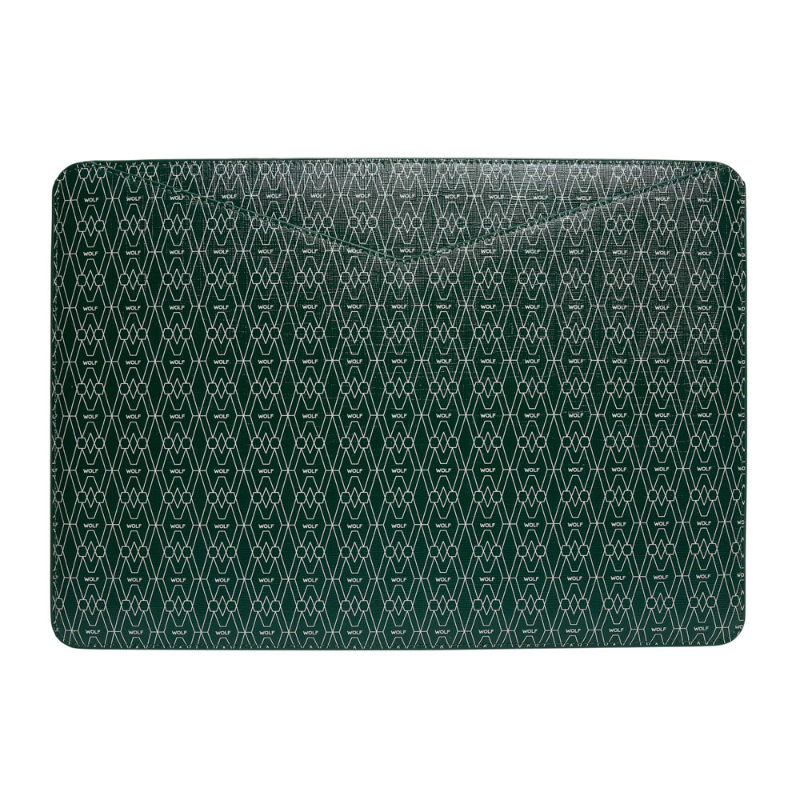 Signature 13" Laptop Case