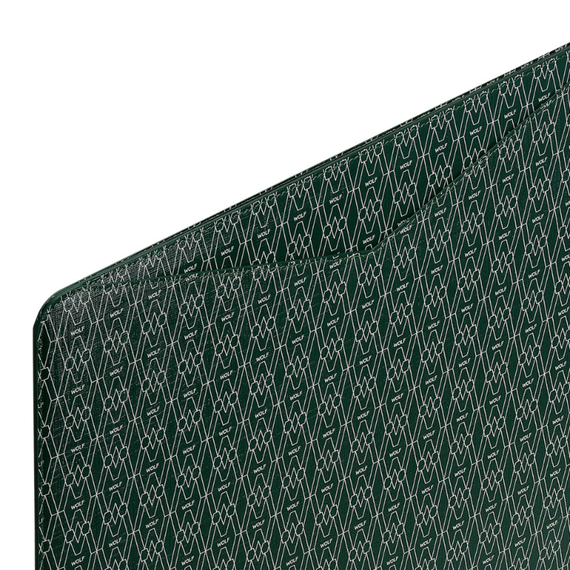 Signature 13" Laptop Case