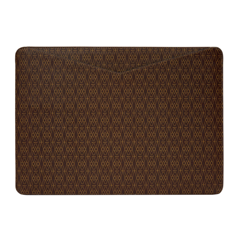 Signature 13" Laptop Case