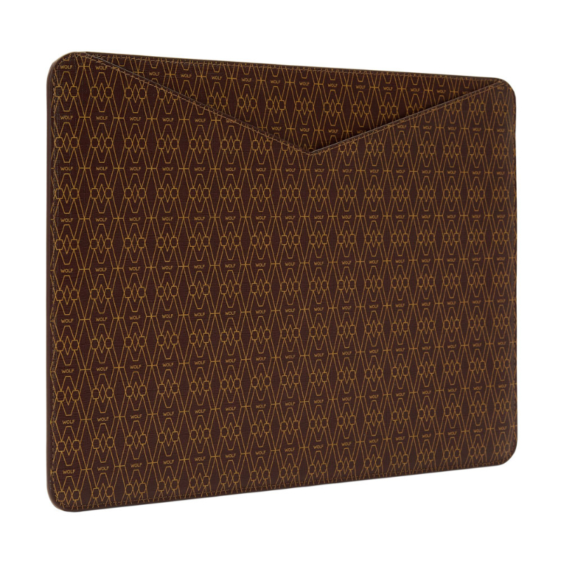 Signature 13" Laptop Case