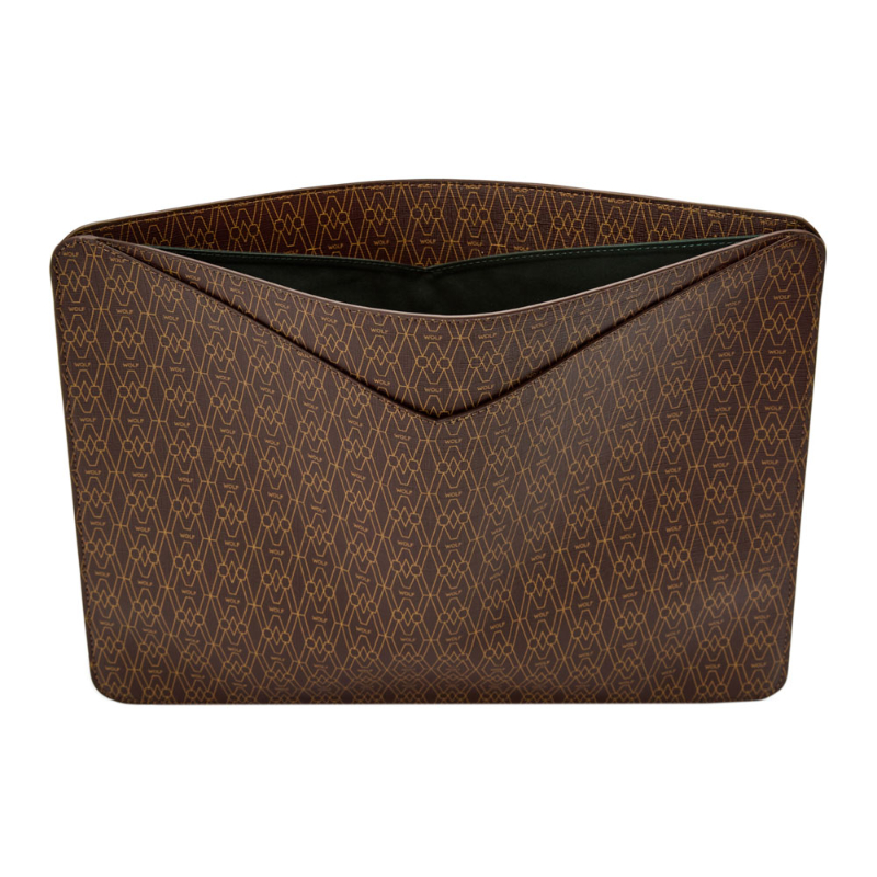 Signature 13" Laptop Case
