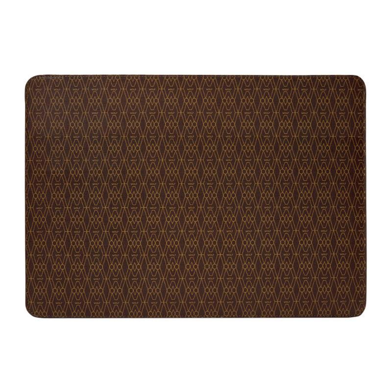 Signature 13" Laptop Case