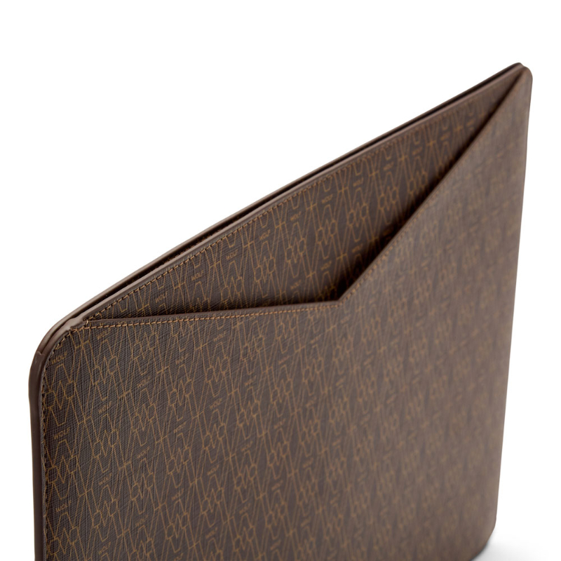 Signature 13" Laptop Case