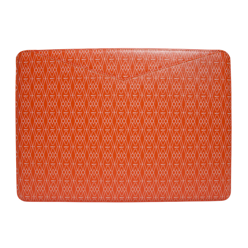 Signature 13" Laptop Case