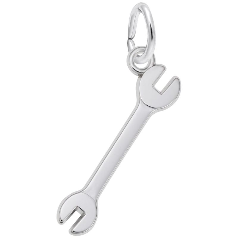 WRENCH