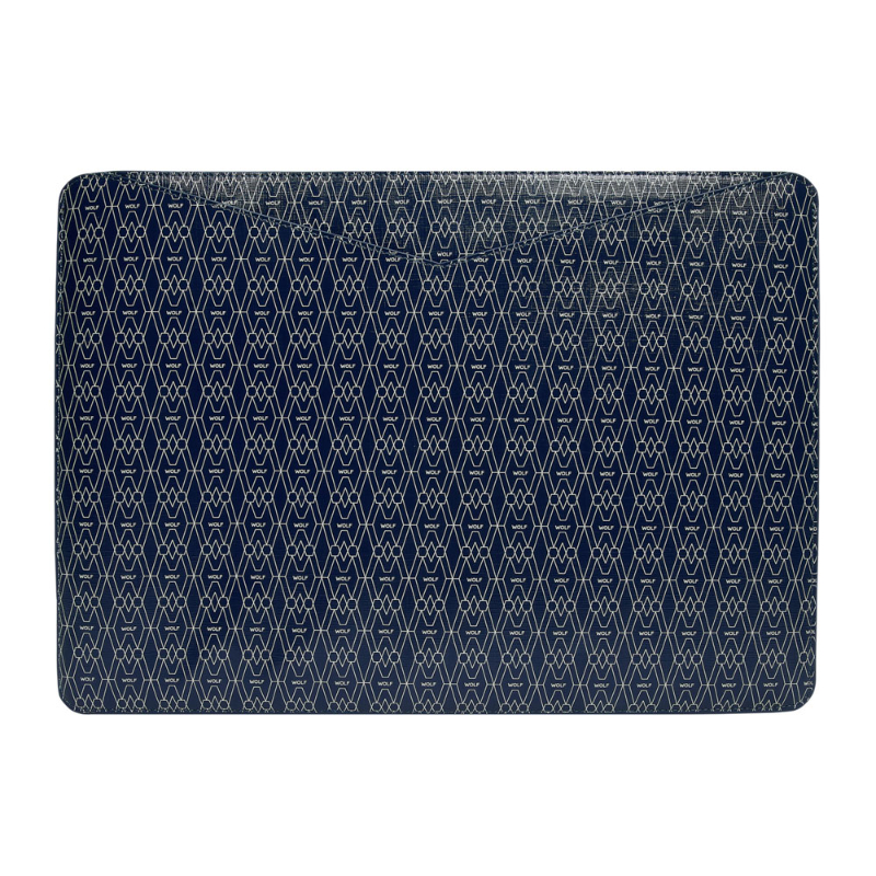 Signature 16" Laptop Case