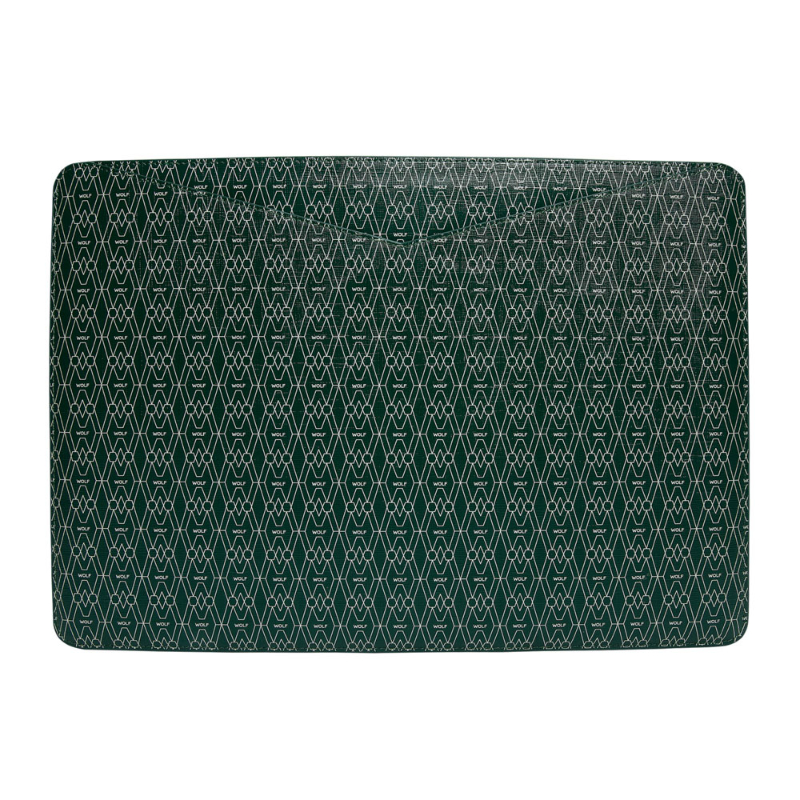 Signature 16" Laptop Case