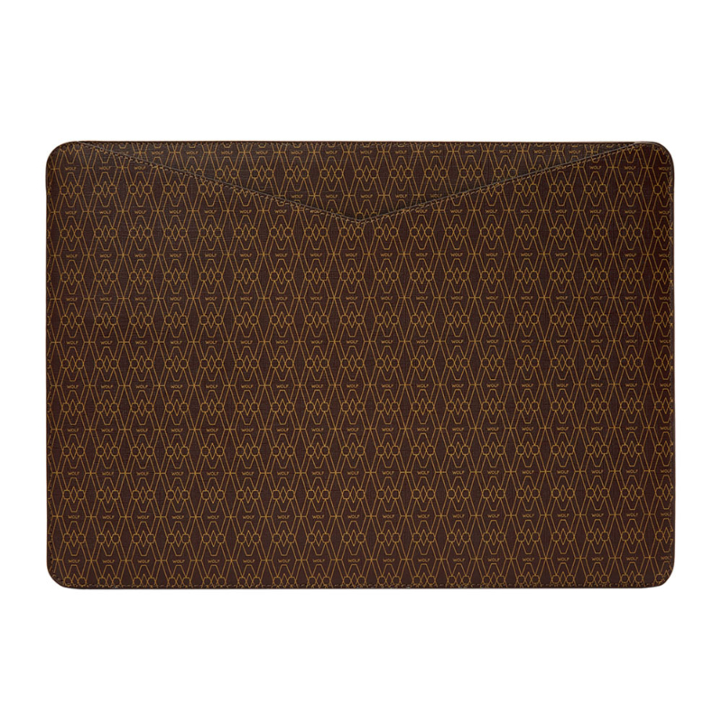 Signature 16" Laptop Case