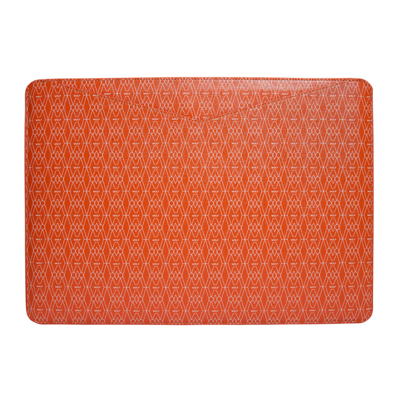 Signature 16" Laptop Case