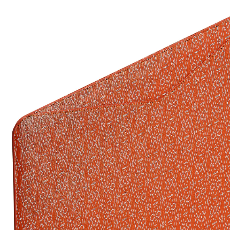 Signature 16" Laptop Case