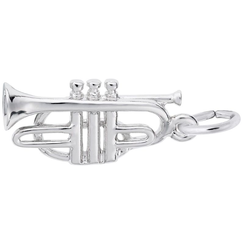 CORNET