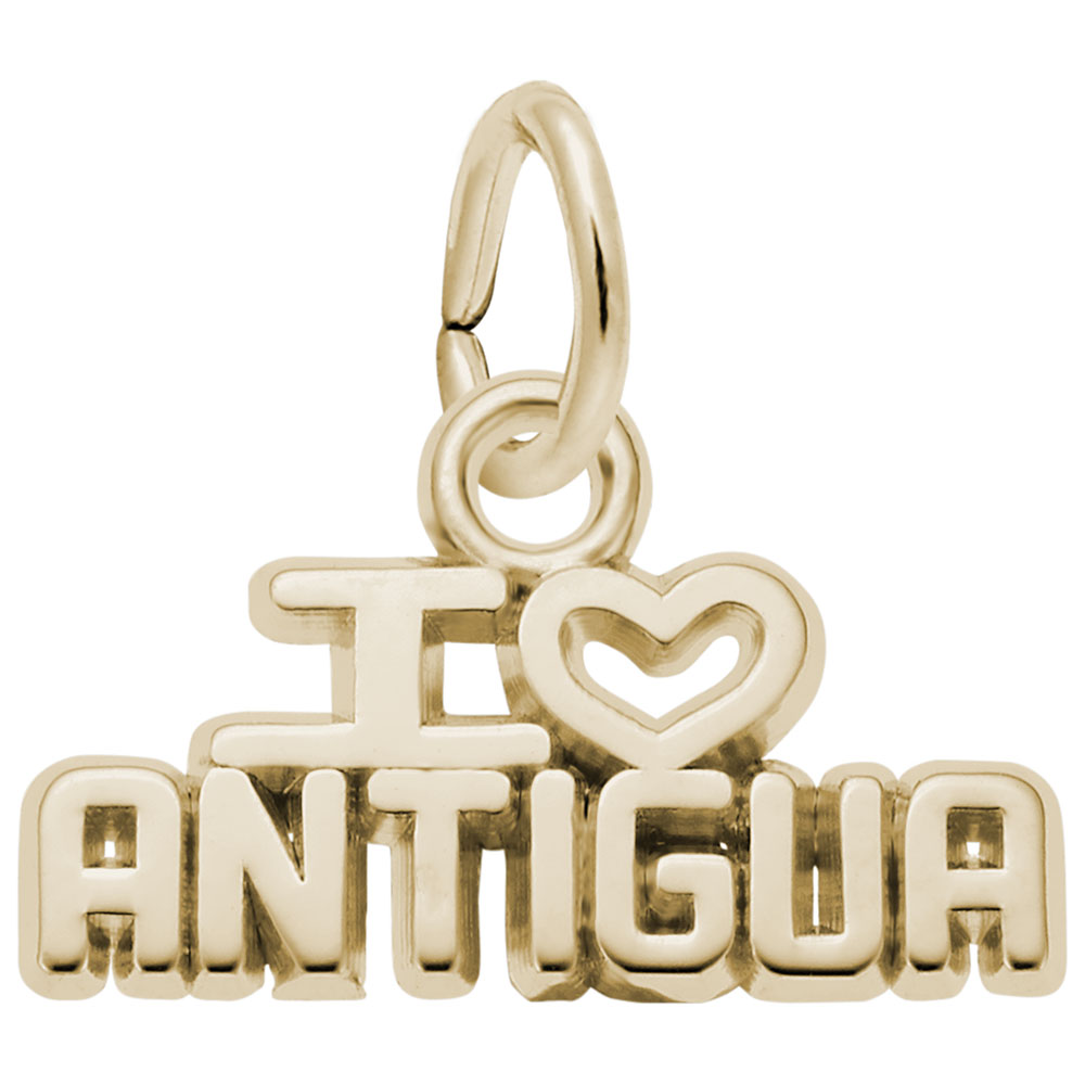 ANTIGUA
