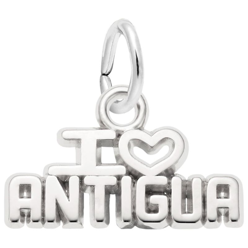 ANTIGUA
