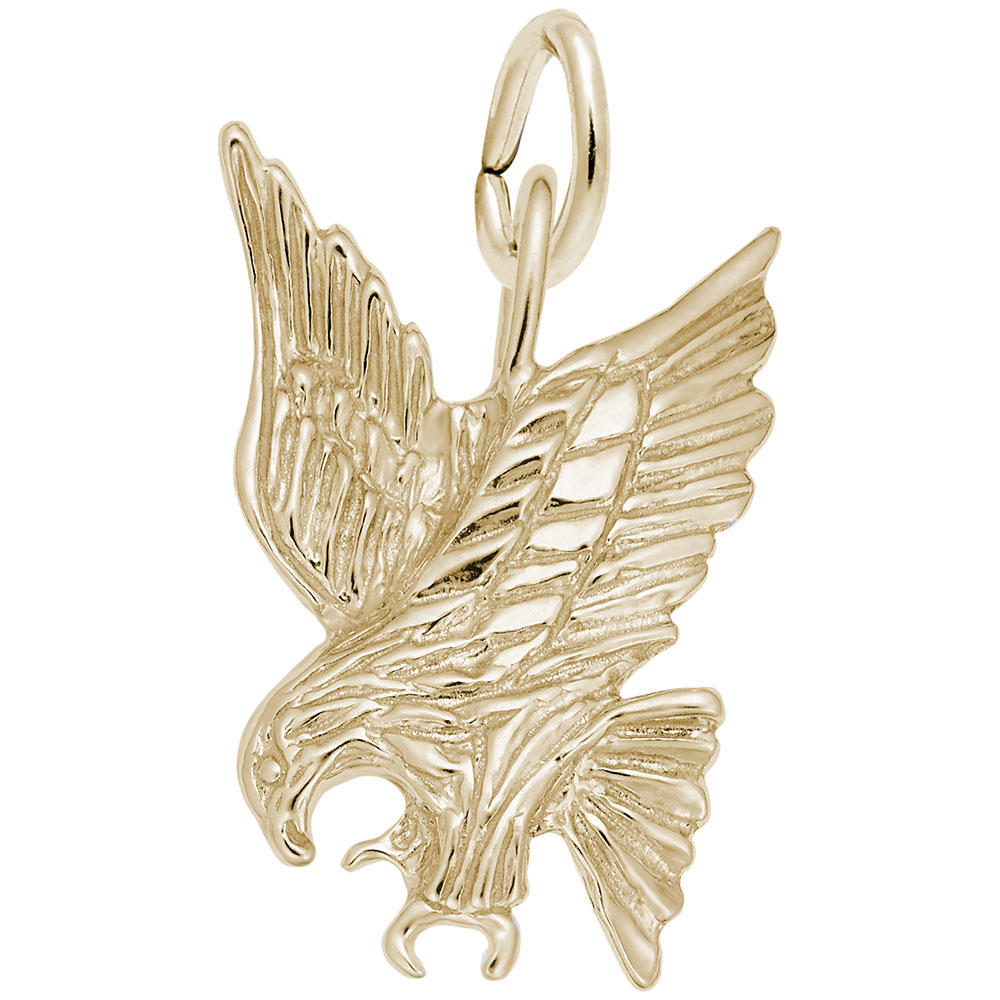 EAGLE