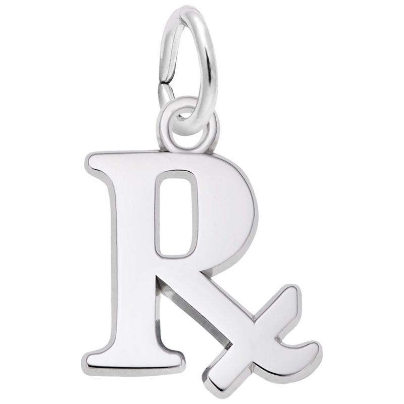 PHARMACY