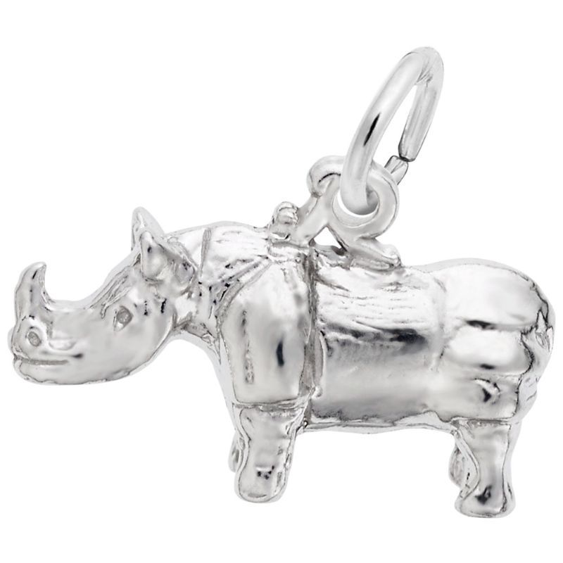 RHINO