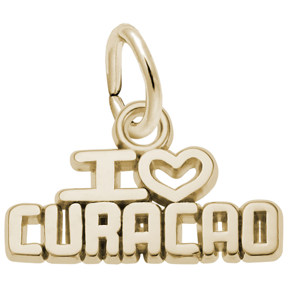 CURACAO