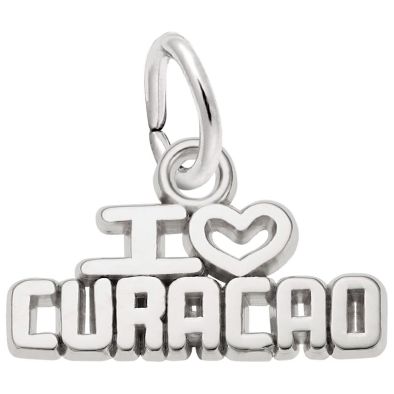 CURACAO