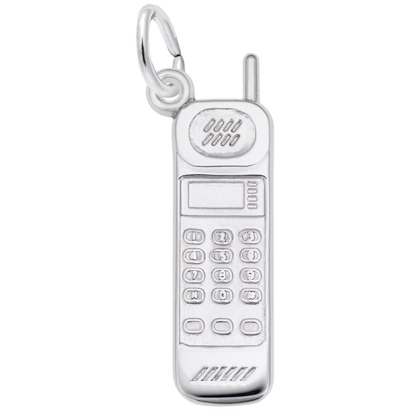 CELL PHONE