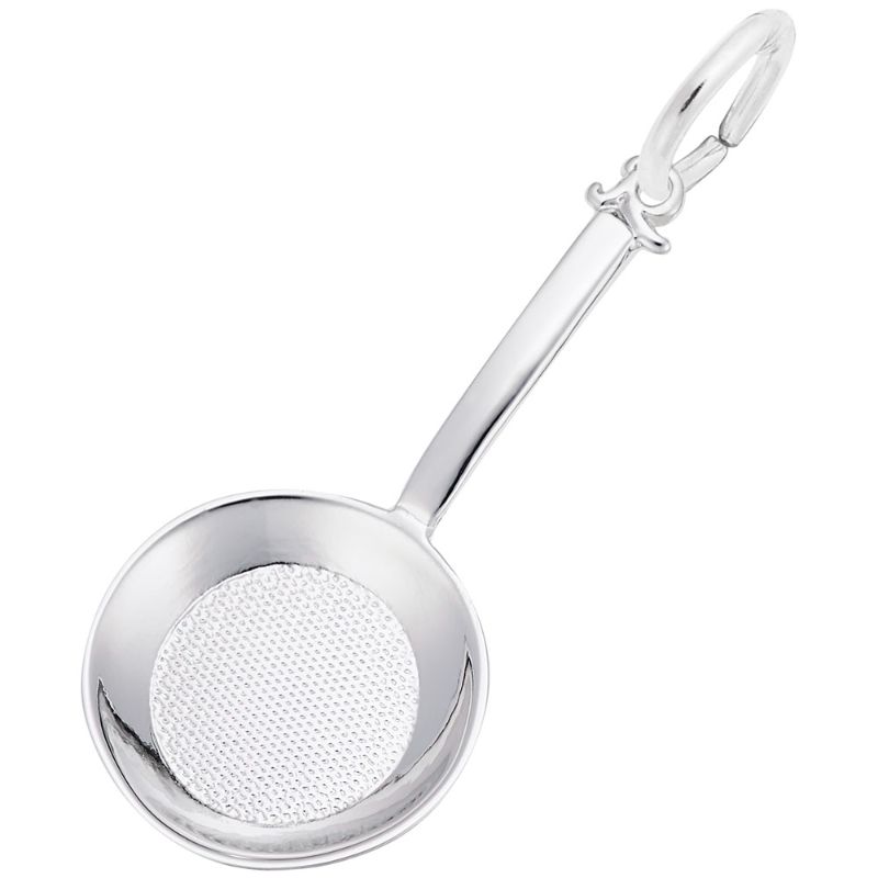 FRYING PAN