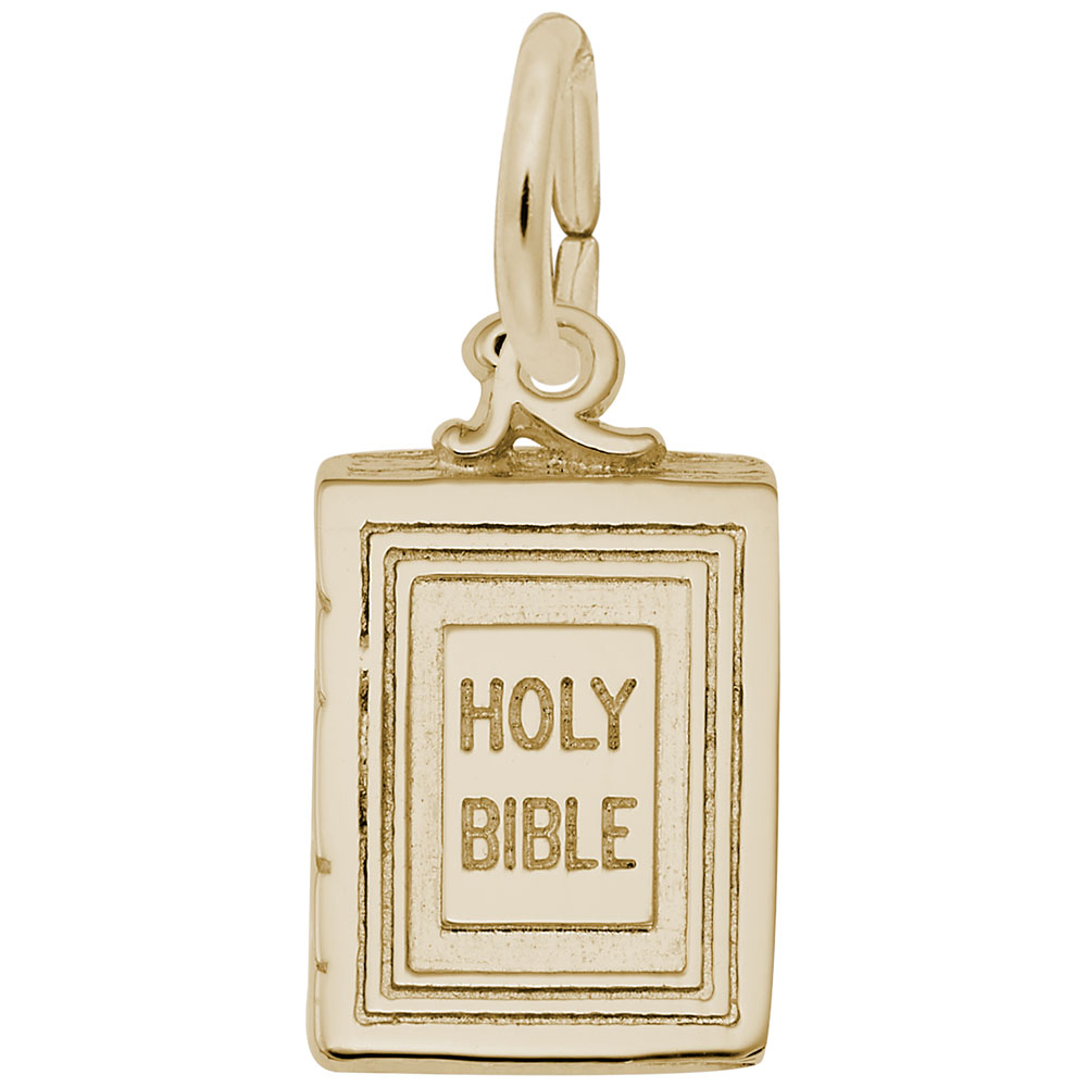 BIBLE