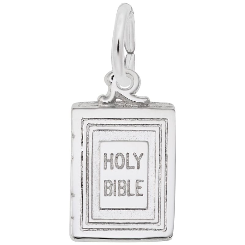 BIBLE