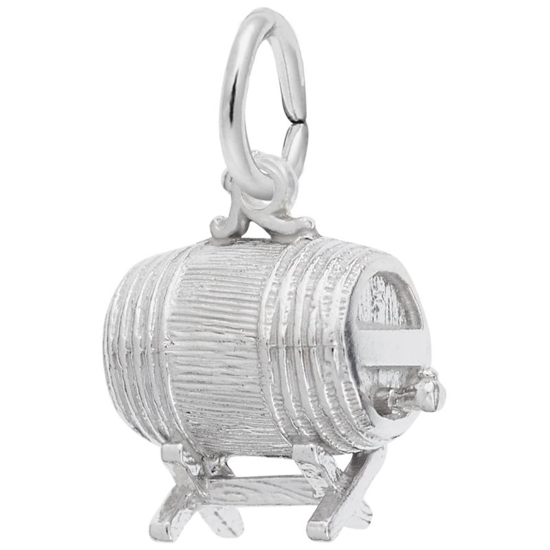 KEG