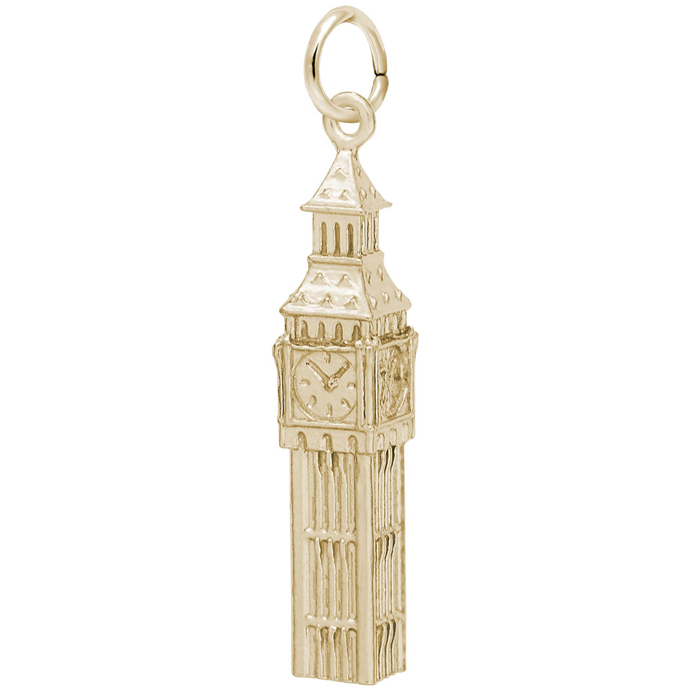 BIG BEN