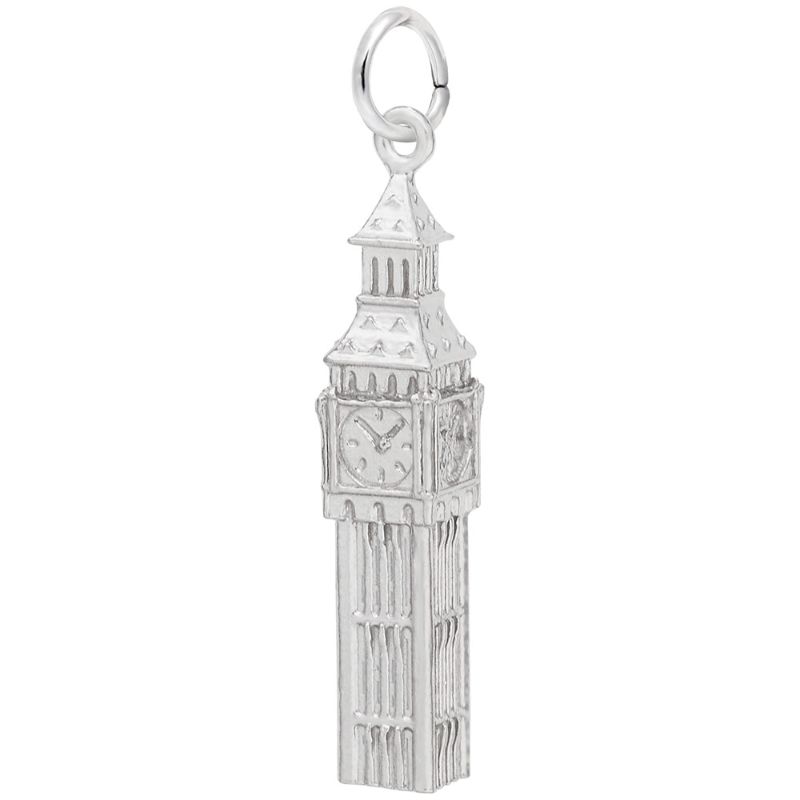 BIG BEN