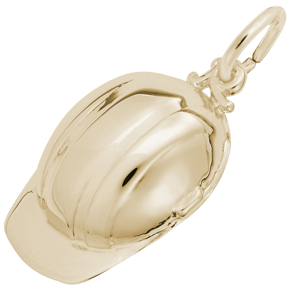 CONSTRUCTION HAT